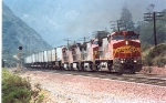 ATSF 643